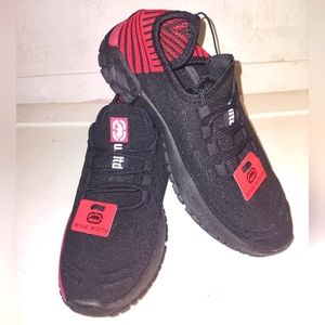ECKO UNLTD Authentic Men's Sneakers